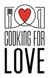 cooking for love